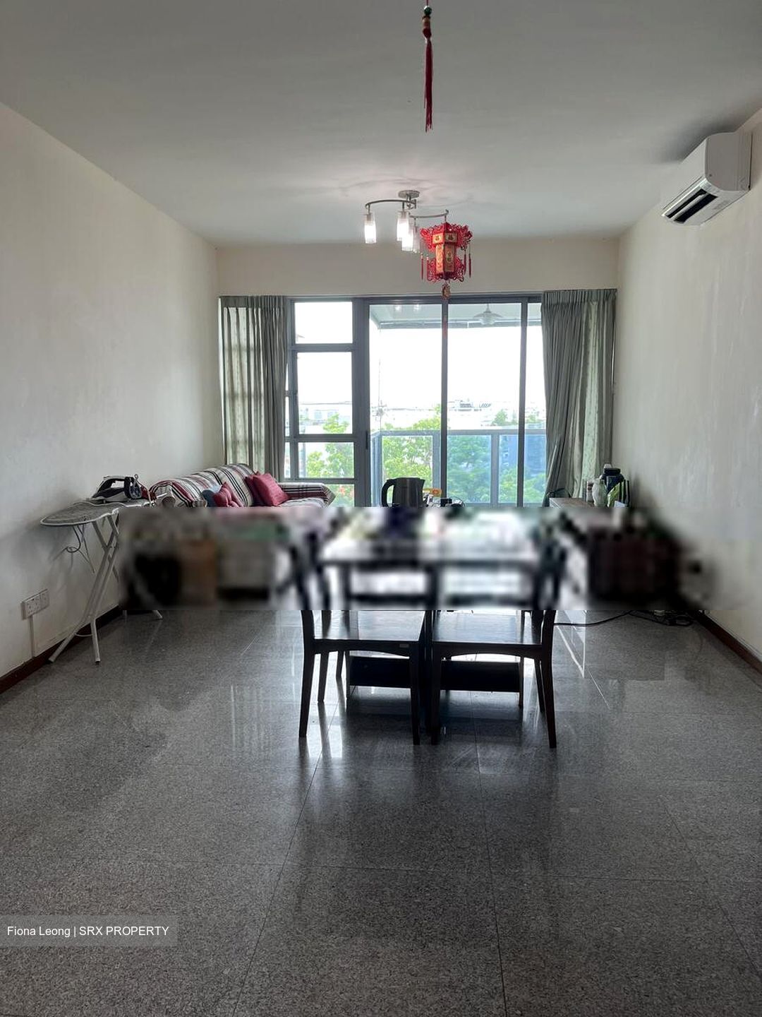 The Yardley (D19), Apartment #607511331